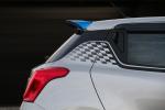 Suzuki Swift Special Edition 2019 года (ZA)